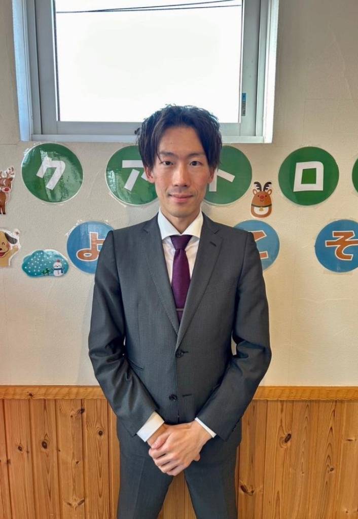 営業 / (株)クアトロホーム